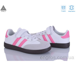 Кроссовки STILLI KIDS